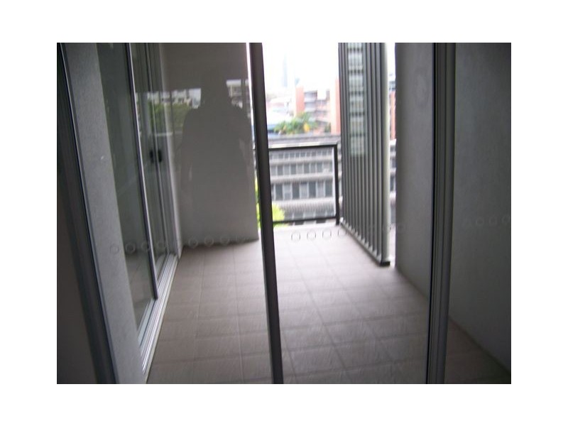 14  Cordelia Street, South Brisbane QLD 4101