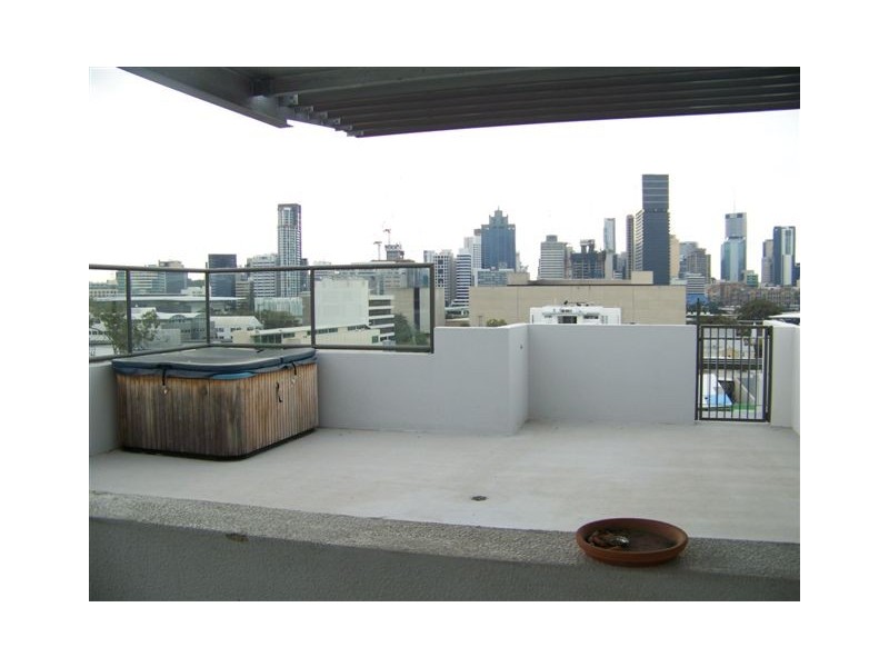 14  Cordelia Street, South Brisbane QLD 4101