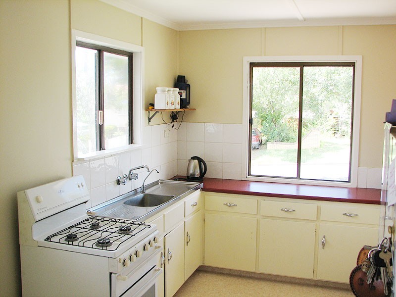 12  GERAINT STREET, Bracken Ridge QLD 4017