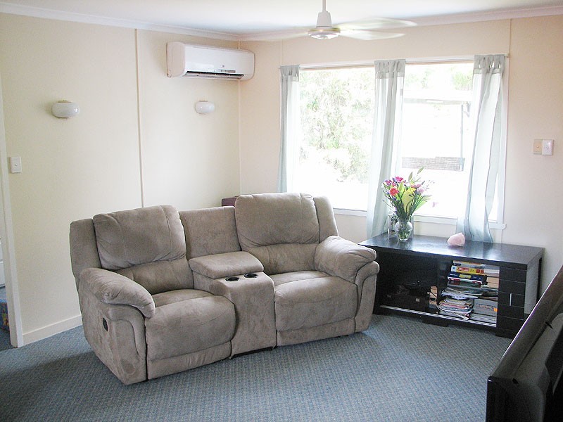 12  GERAINT STREET, Bracken Ridge QLD 4017