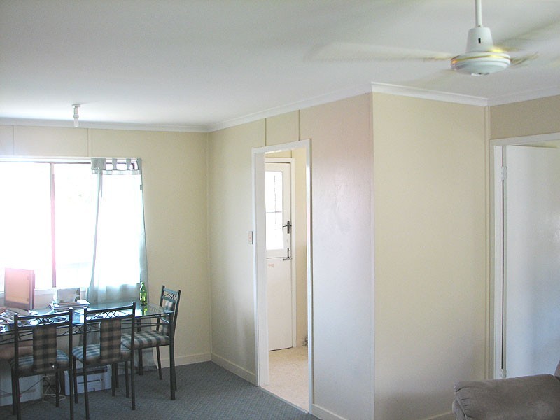 12  GERAINT STREET, Bracken Ridge QLD 4017