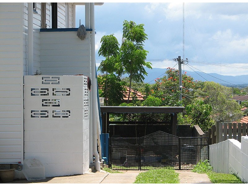 12  GERAINT STREET, Bracken Ridge QLD 4017