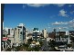 Level 1904 363  Turbot, Brisbane QLD 4000