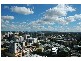 Level 1904 363  Turbot, Brisbane QLD 4000