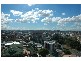 Level 1904 363  Turbot, Brisbane QLD 4000