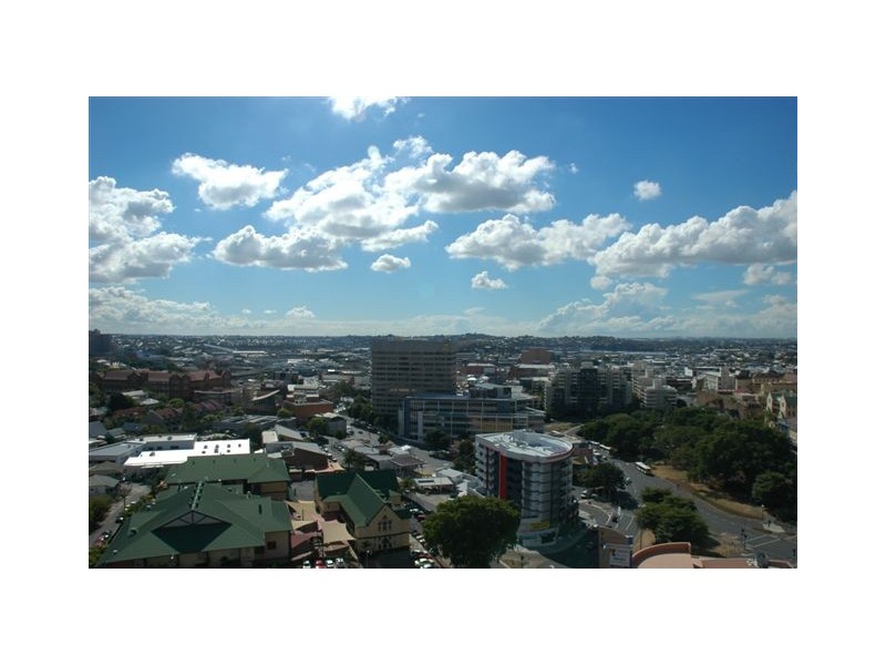 Level 1904 363  Turbot, Brisbane QLD 4000