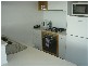 Level 1904 363  Turbot, Brisbane QLD 4000
