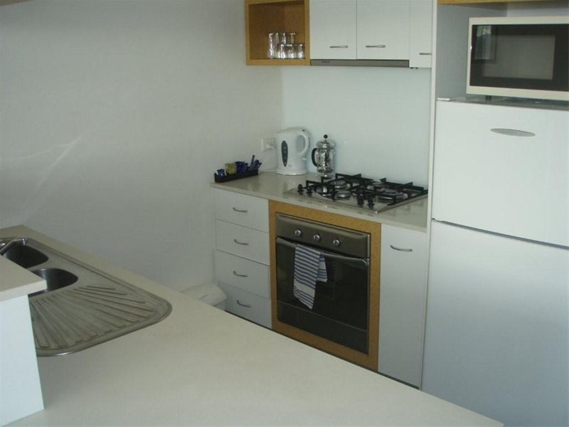 Level 1904 363  Turbot, Brisbane QLD 4000