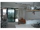 Level 1904 363  Turbot, Brisbane QLD 4000