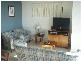 Level 1904 363  Turbot, Brisbane QLD 4000