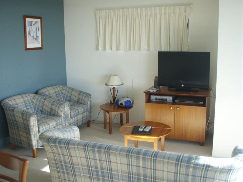 Level 1904 363  Turbot, Brisbane QLD 4000