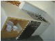 Level 1904 363  Turbot, Brisbane QLD 4000