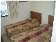 Level 1904 363  Turbot, Brisbane QLD 4000