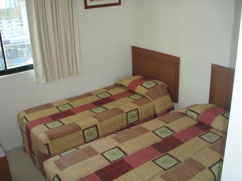 Level 1904 363  Turbot, Brisbane QLD 4000