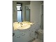 Level 1904 363  Turbot, Brisbane QLD 4000