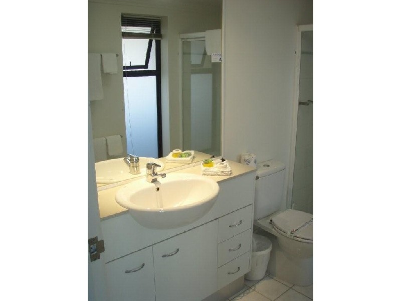 Level 1904 363  Turbot, Brisbane QLD 4000
