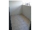 Level 1904 363  Turbot, Brisbane QLD 4000