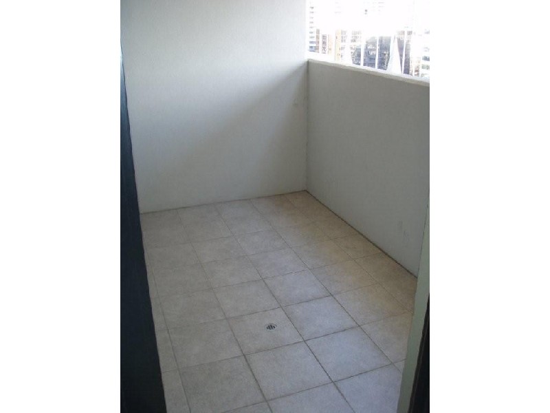 Level 1904 363  Turbot, Brisbane QLD 4000