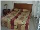 Level 1904 363  Turbot, Brisbane QLD 4000