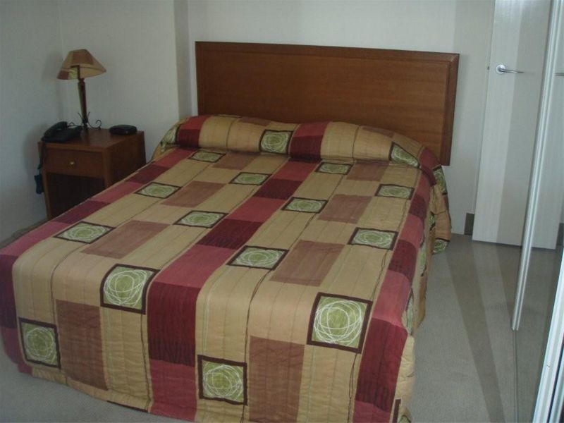 Level 1904 363  Turbot, Brisbane QLD 4000