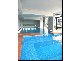 Level 1904 363  Turbot, Brisbane QLD 4000