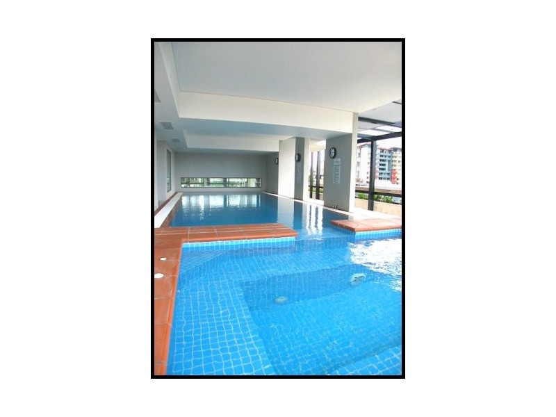 Level 1904 363  Turbot, Brisbane QLD 4000