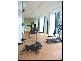 Level 1904 363  Turbot, Brisbane QLD 4000
