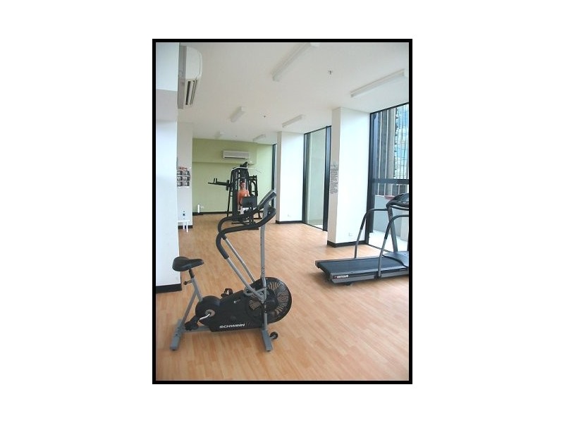Level 1904 363  Turbot, Brisbane QLD 4000