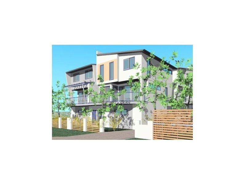 11 Huddart Street, Alderley QLD 4051