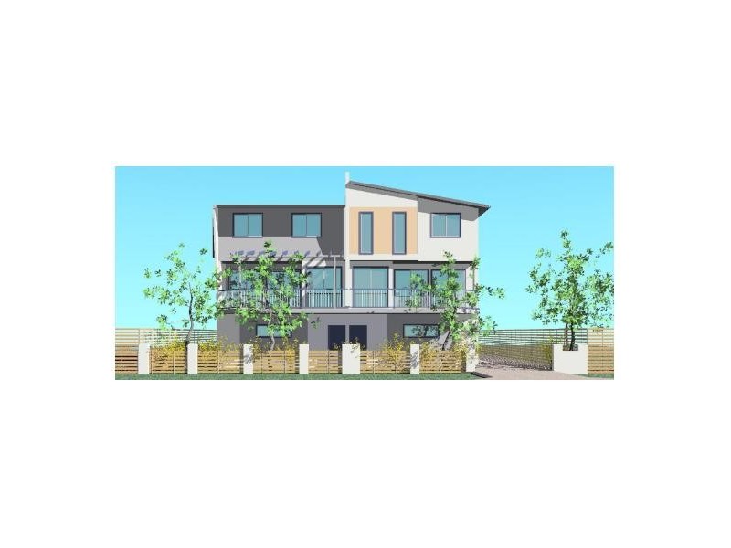 11 Huddart Street, Alderley QLD 4051