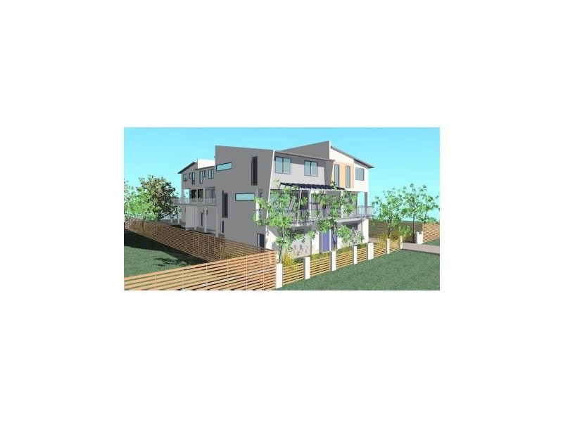 11 Huddart Street, Alderley QLD 4051