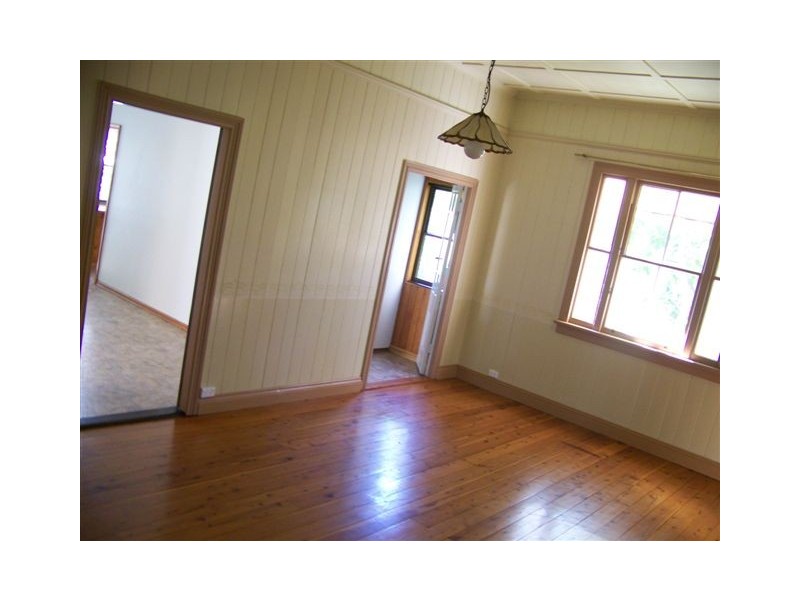 74  Brisbane, Bulimba QLD 4171