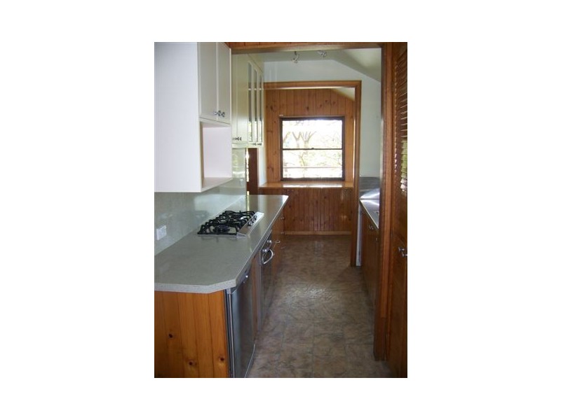 74  Brisbane, Bulimba QLD 4171