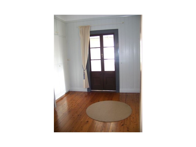 74  Brisbane, Bulimba QLD 4171