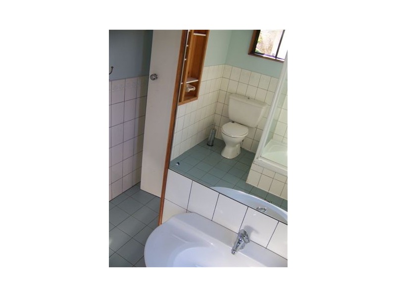 74  Brisbane, Bulimba QLD 4171