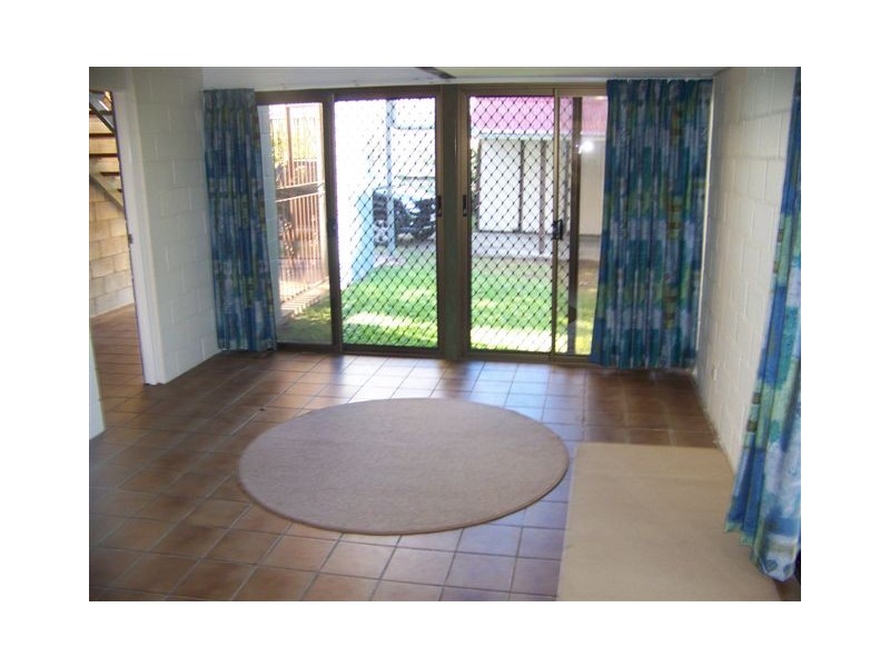 74  Brisbane, Bulimba QLD 4171