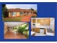 4 Bajimba Street, Manly West QLD 4179