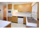 4 Bajimba Street, Manly West QLD 4179