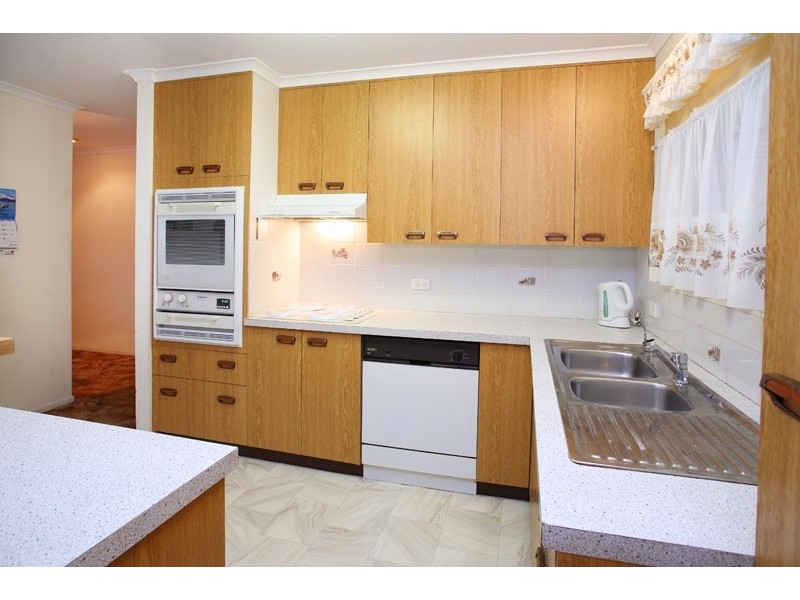 4 Bajimba Street, Manly West QLD 4179