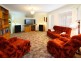 4 Bajimba Street, Manly West QLD 4179