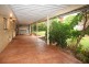 4 Bajimba Street, Manly West QLD 4179