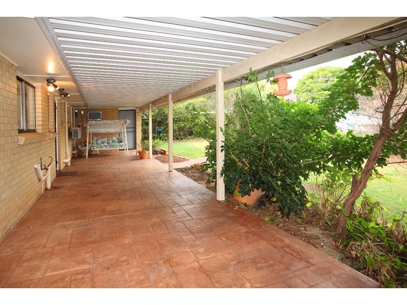 4 Bajimba Street, Manly West QLD 4179