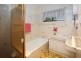 4 Bajimba Street, Manly West QLD 4179