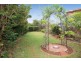 4 Bajimba Street, Manly West QLD 4179
