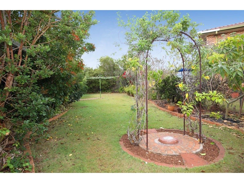 4 Bajimba Street, Manly West QLD 4179