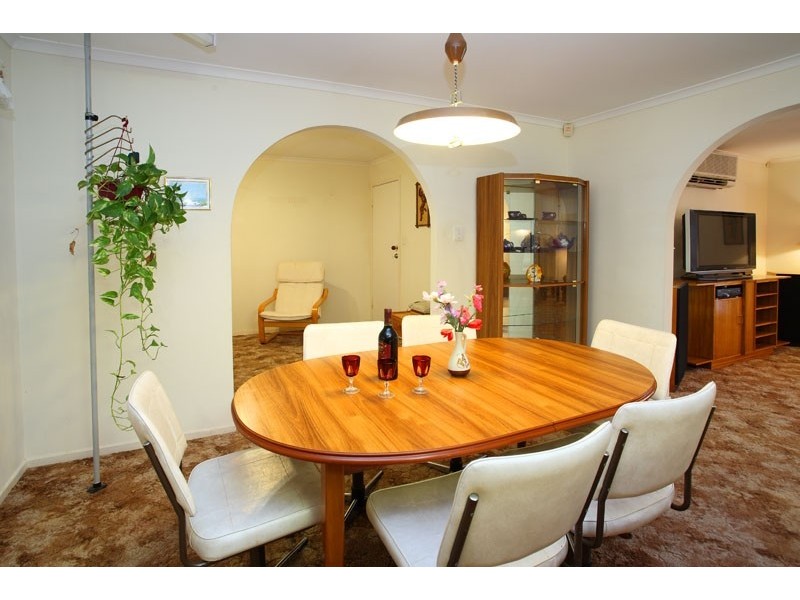 4 Bajimba Street, Manly West QLD 4179