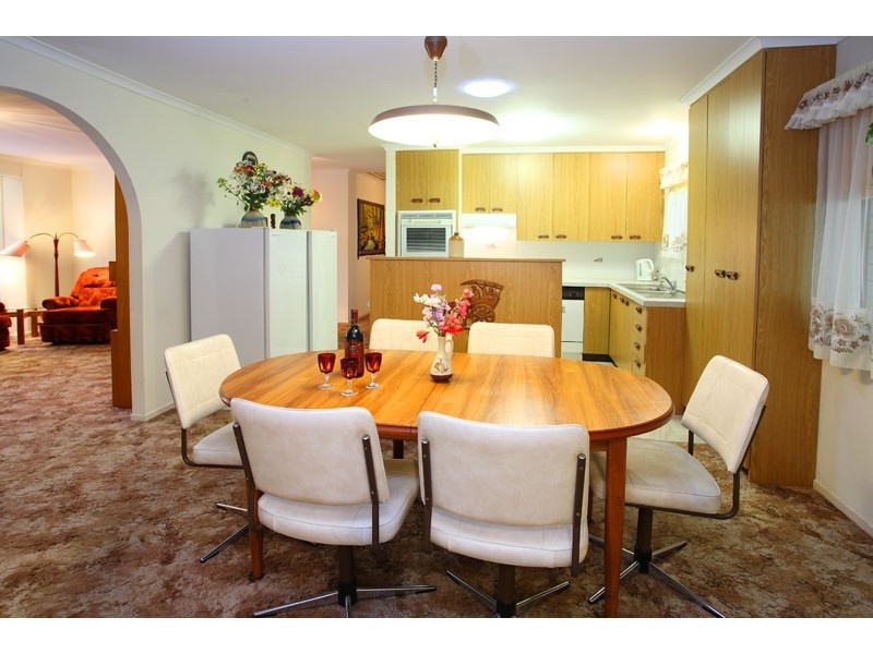 4 Bajimba Street, Manly West QLD 4179