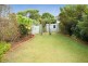 4 Bajimba Street, Manly West QLD 4179