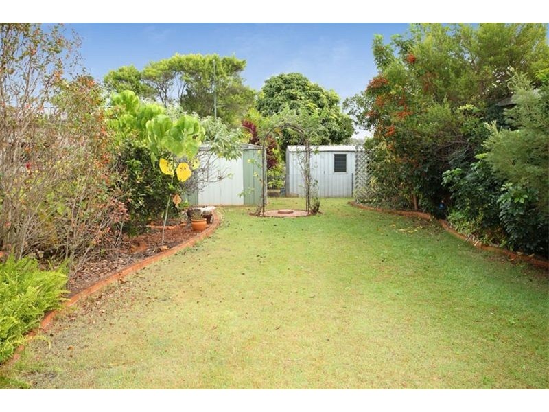 4 Bajimba Street, Manly West QLD 4179