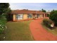 4 Bajimba Street, Manly West QLD 4179
